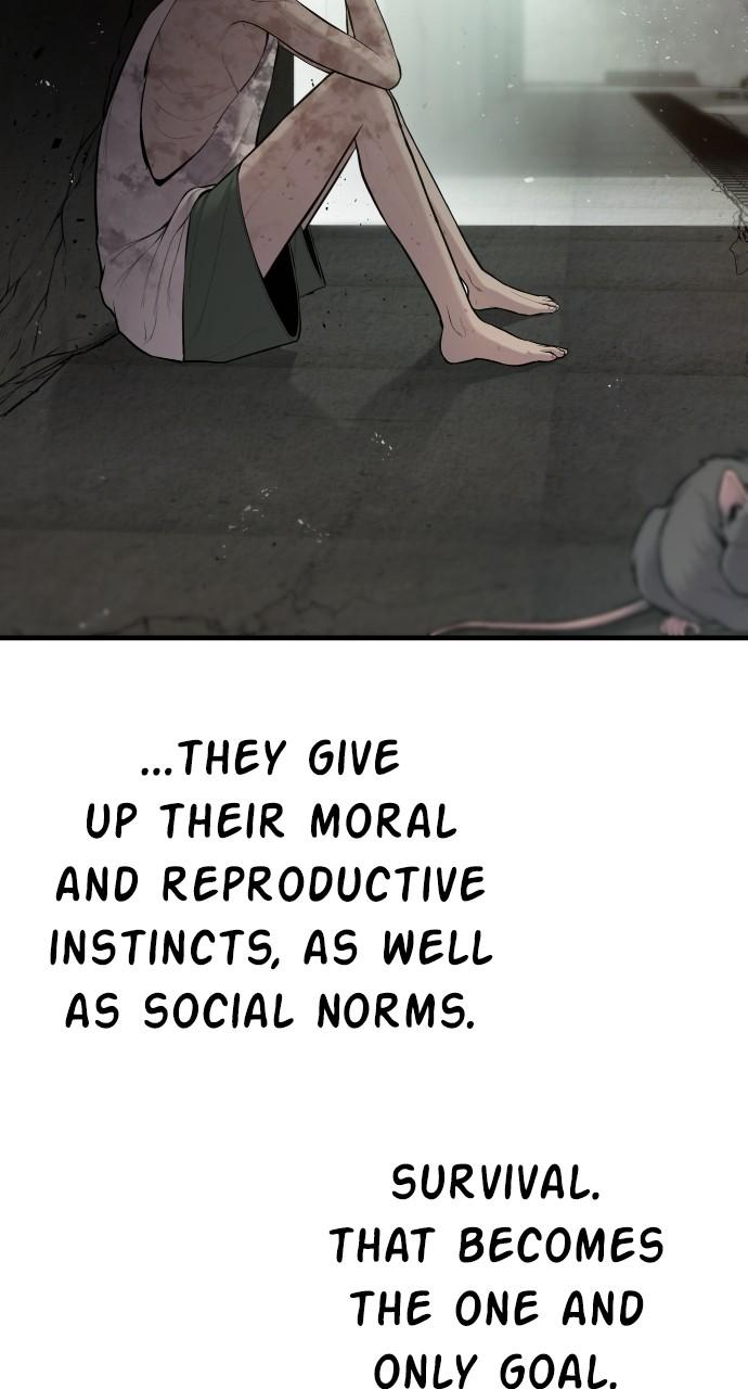 Manager Kim Chap 78 - Next Chap 79