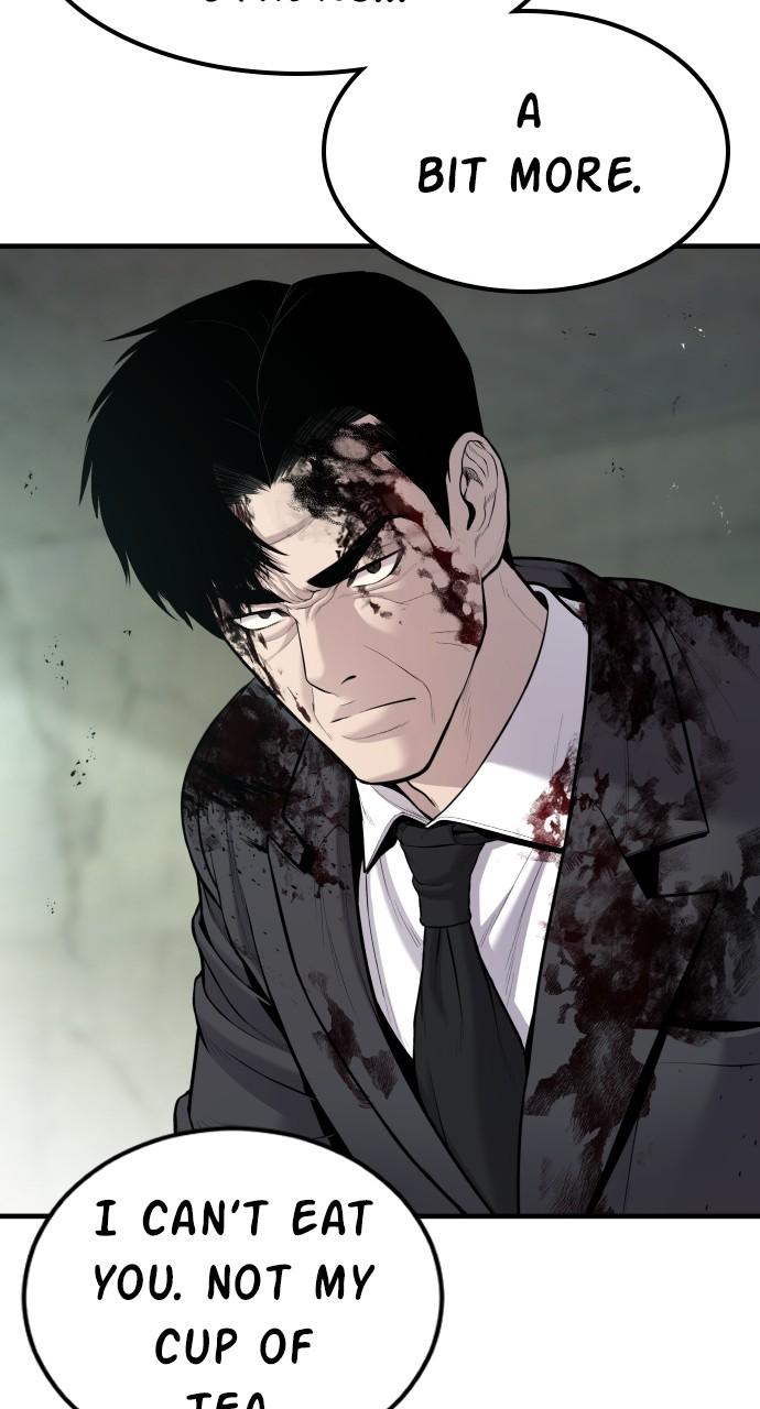 Manager Kim Chap 78 - Next Chap 79