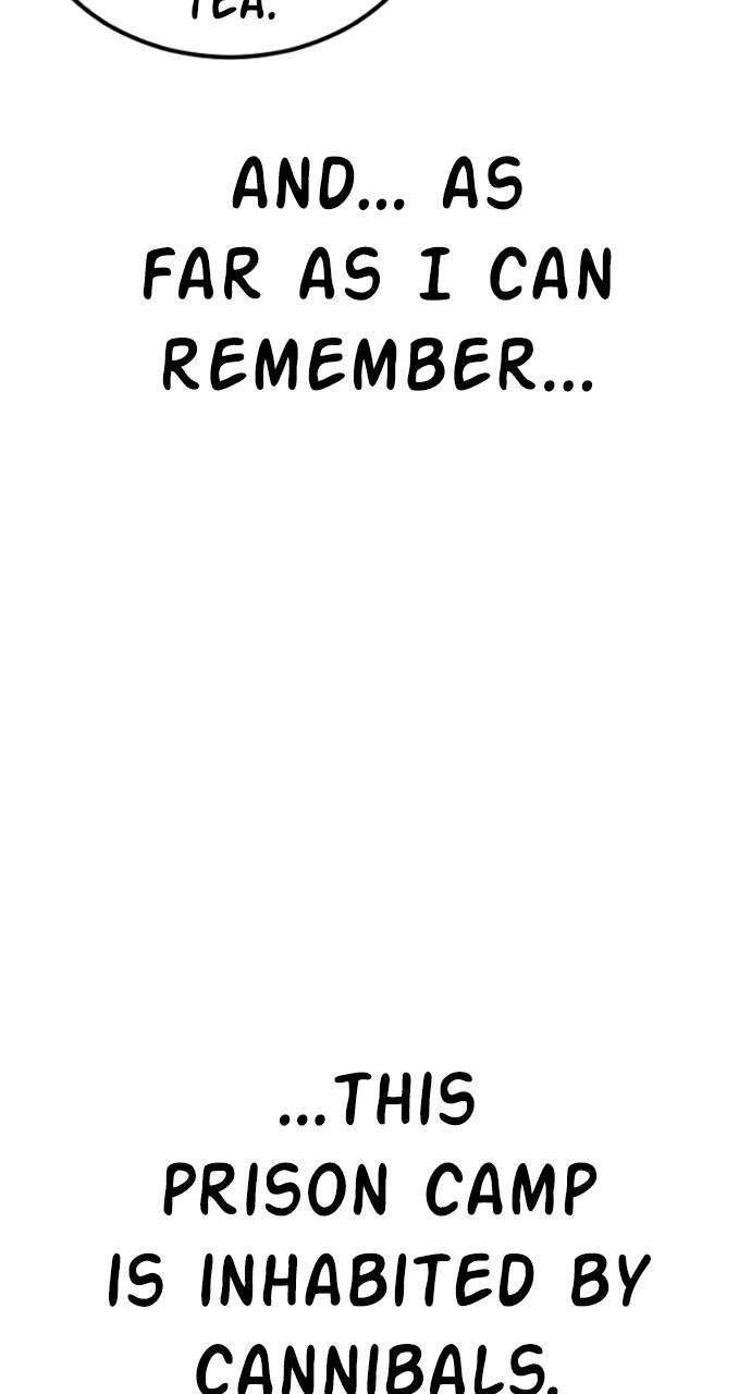 Manager Kim Chap 78 - Next Chap 79