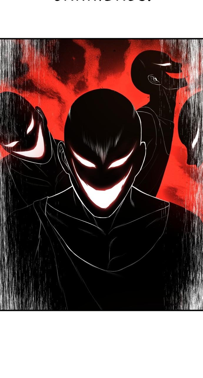 Manager Kim Chap 78 - Next Chap 79