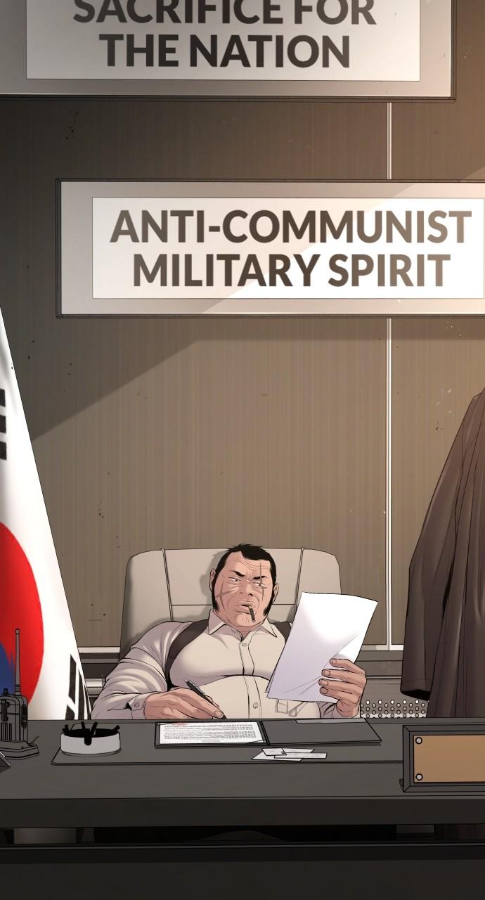 Manager Kim Chap 78 - Next Chap 79