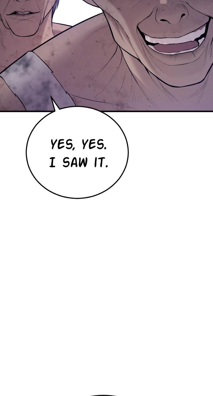 Manager Kim Chap 78 - Next Chap 79