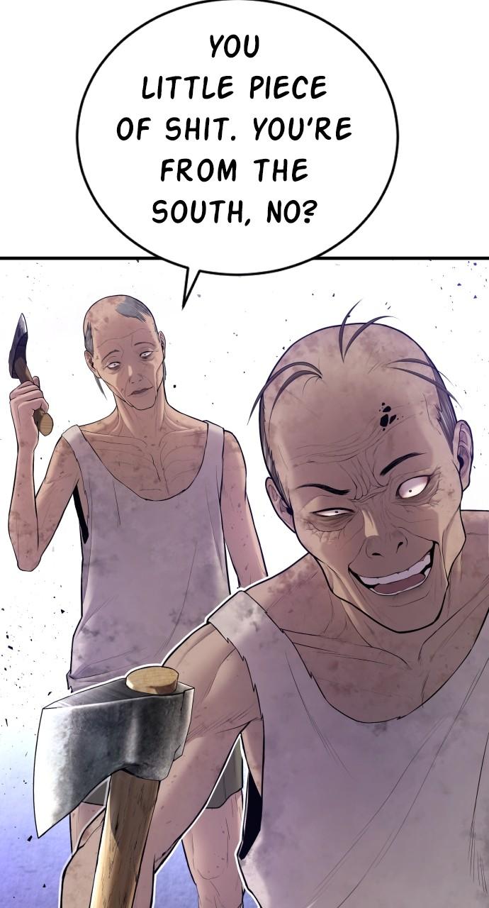 Manager Kim Chap 78 - Next Chap 79