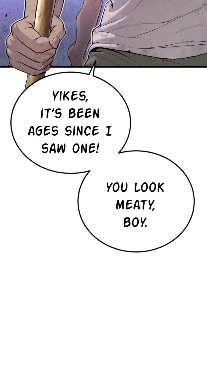 Manager Kim Chap 78 - Next Chap 79