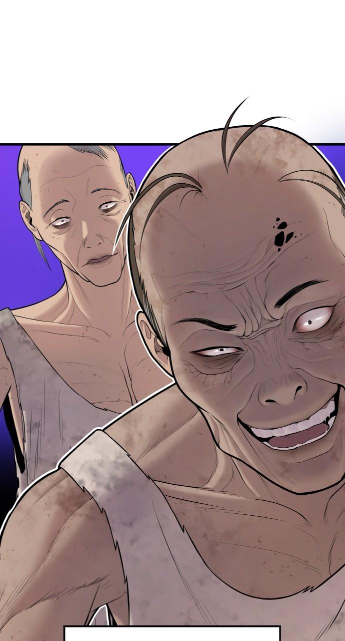 Manager Kim Chap 78 - Next Chap 79