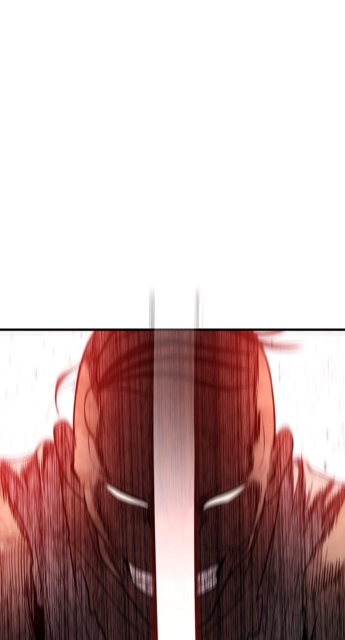 Manager Kim Chap 78 - Next Chap 79