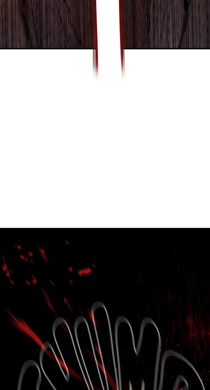 Manager Kim Chap 78 - Next Chap 79