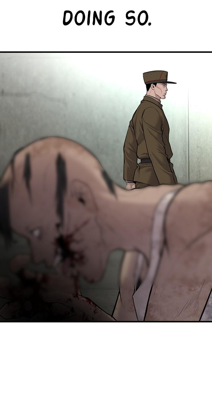 Manager Kim Chap 78 - Next Chap 79