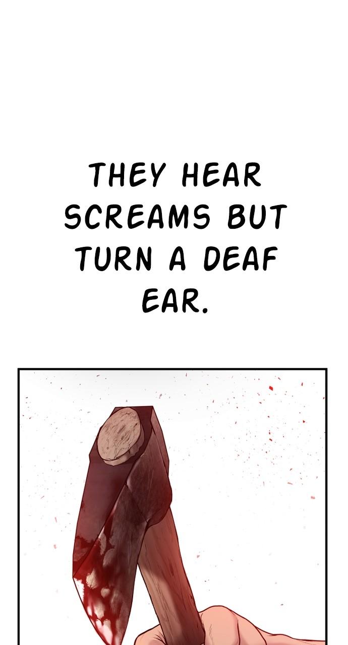 Manager Kim Chap 78 - Next Chap 79