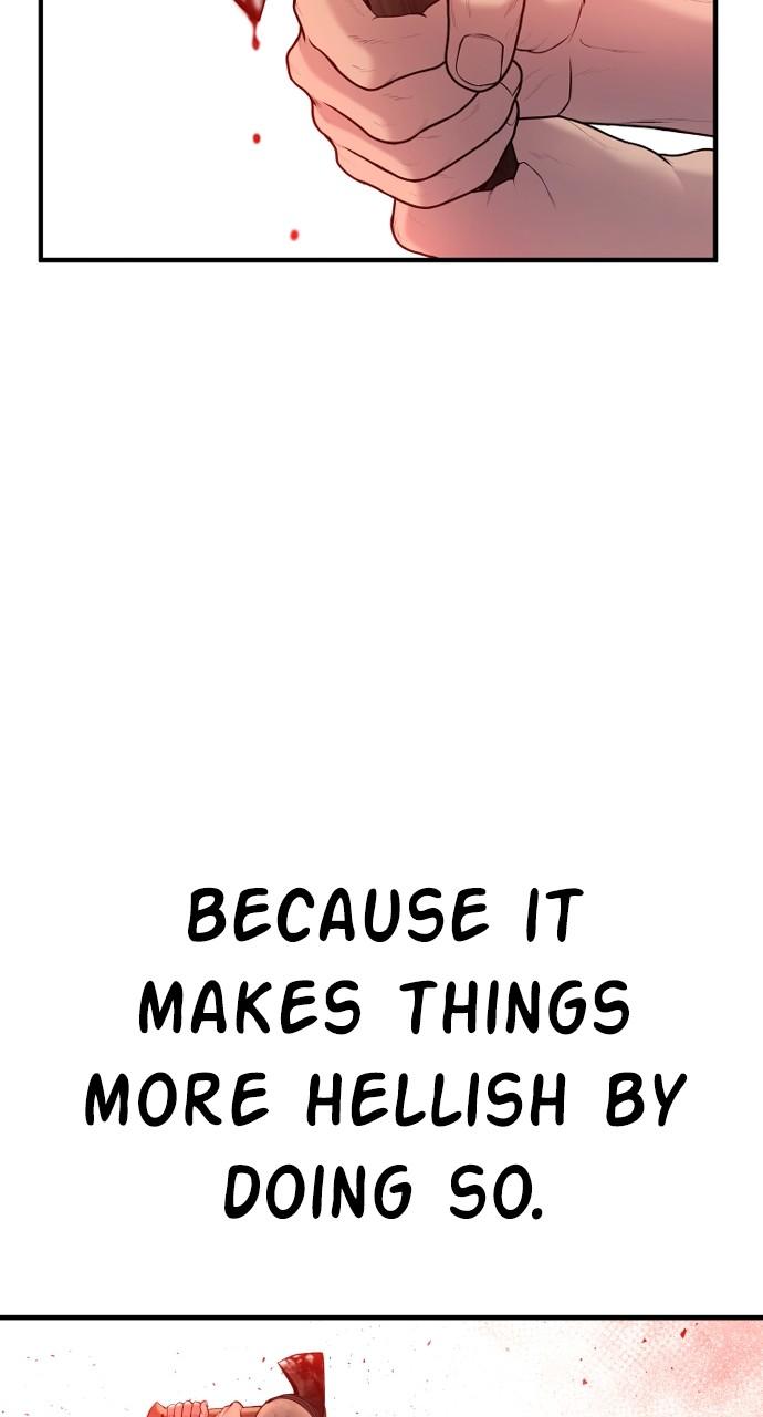 Manager Kim Chap 78 - Next Chap 79