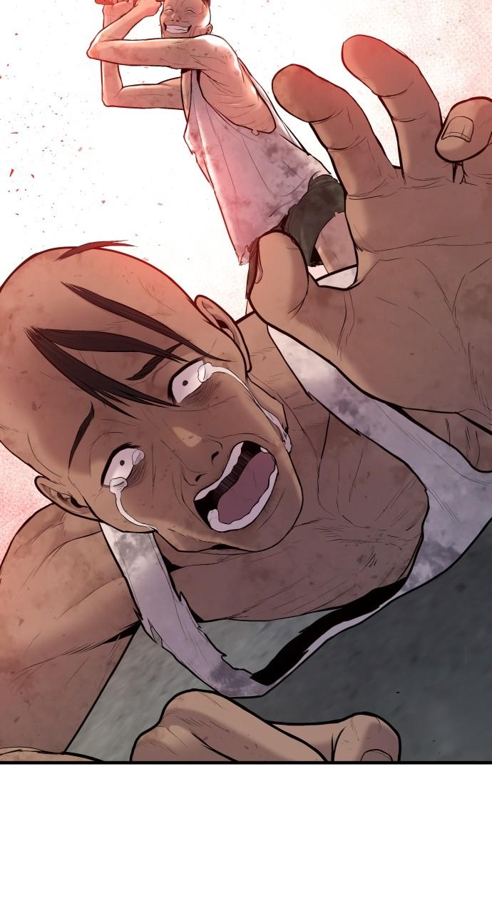 Manager Kim Chap 78 - Next Chap 79