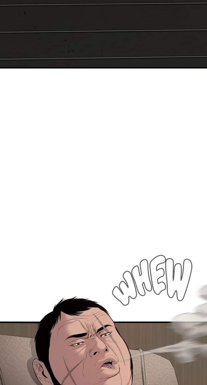 Manager Kim Chap 78 - Next Chap 79