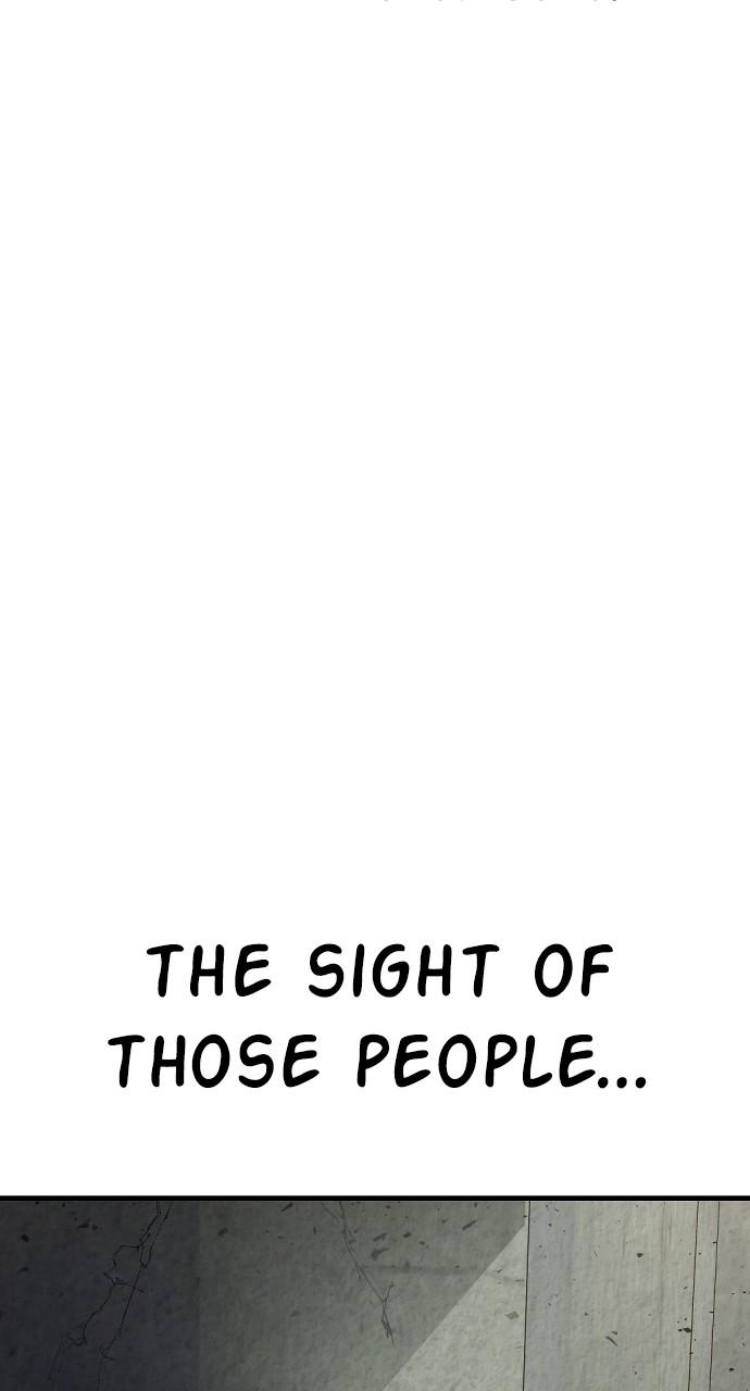 Manager Kim Chap 78 - Next Chap 79