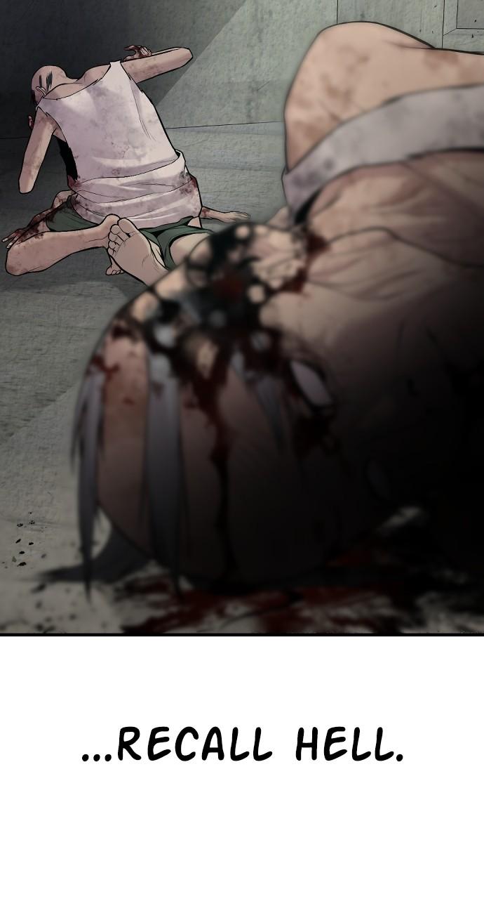 Manager Kim Chap 78 - Next Chap 79