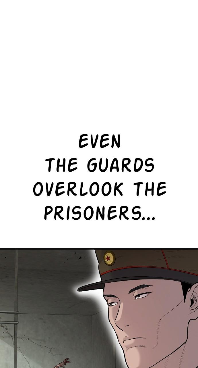 Manager Kim Chap 78 - Next Chap 79