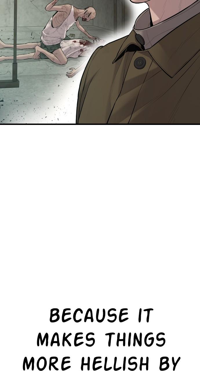 Manager Kim Chap 78 - Next Chap 79