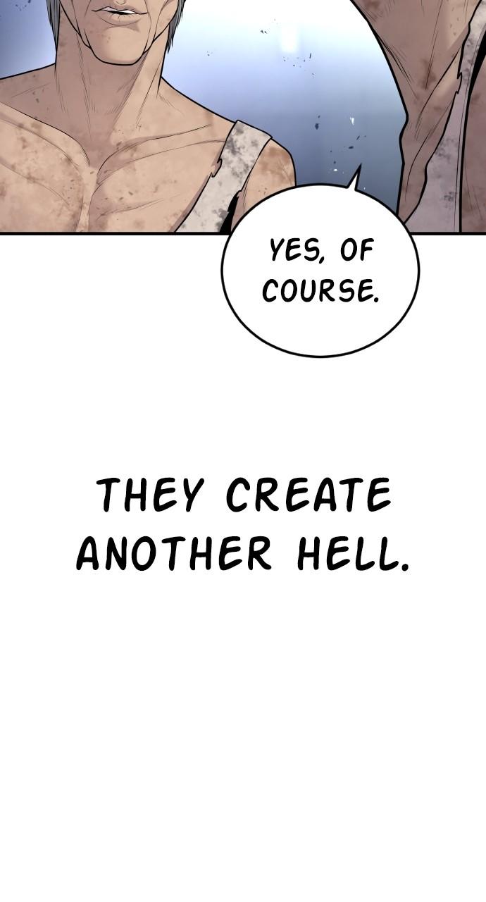 Manager Kim Chap 78 - Next Chap 79