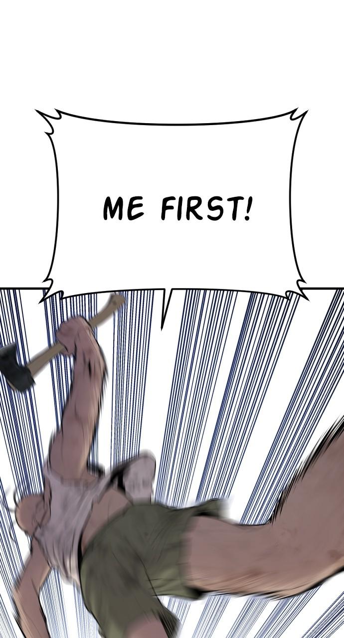 Manager Kim Chap 78 - Next Chap 79