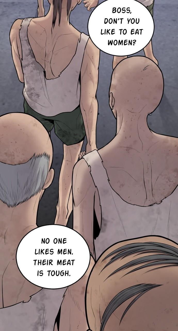 Manager Kim Chap 78 - Next Chap 79