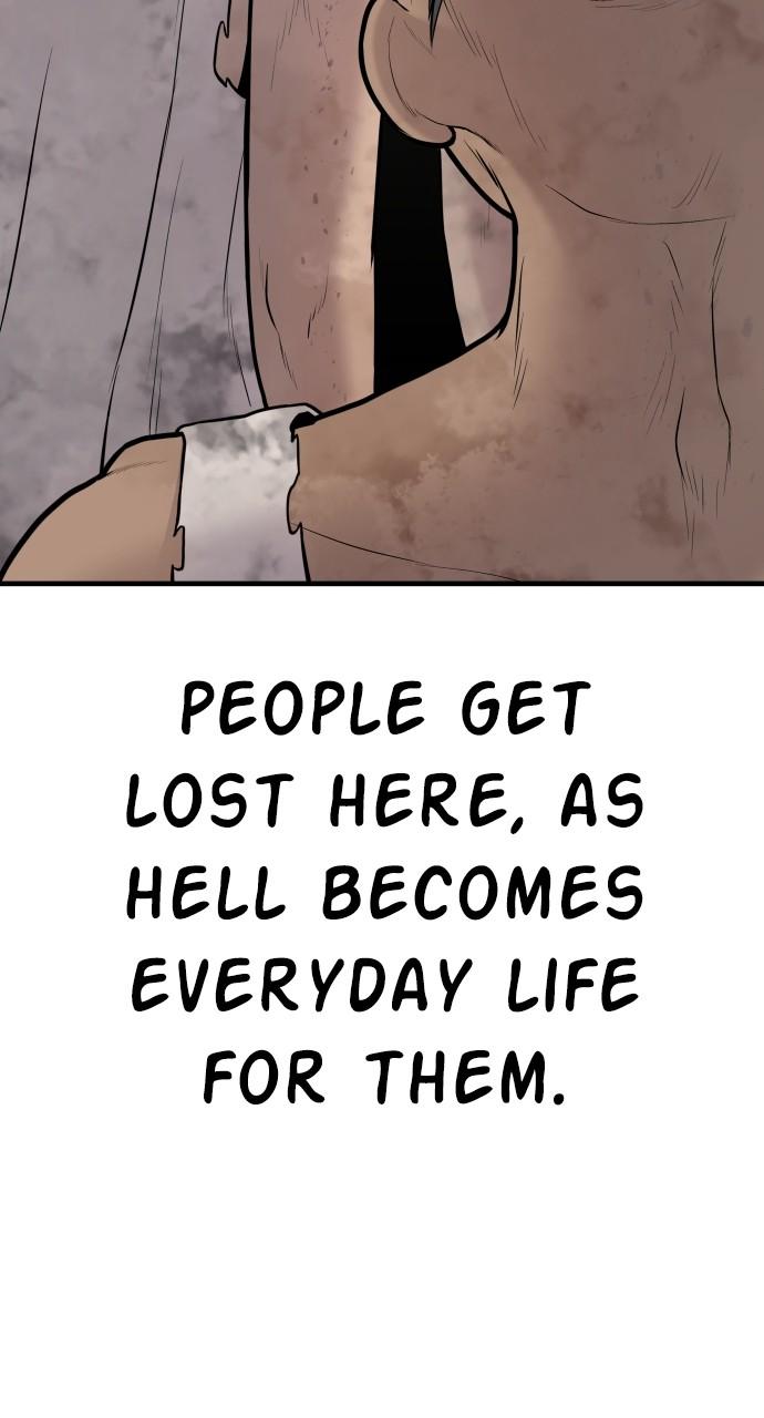 Manager Kim Chap 78 - Next Chap 79