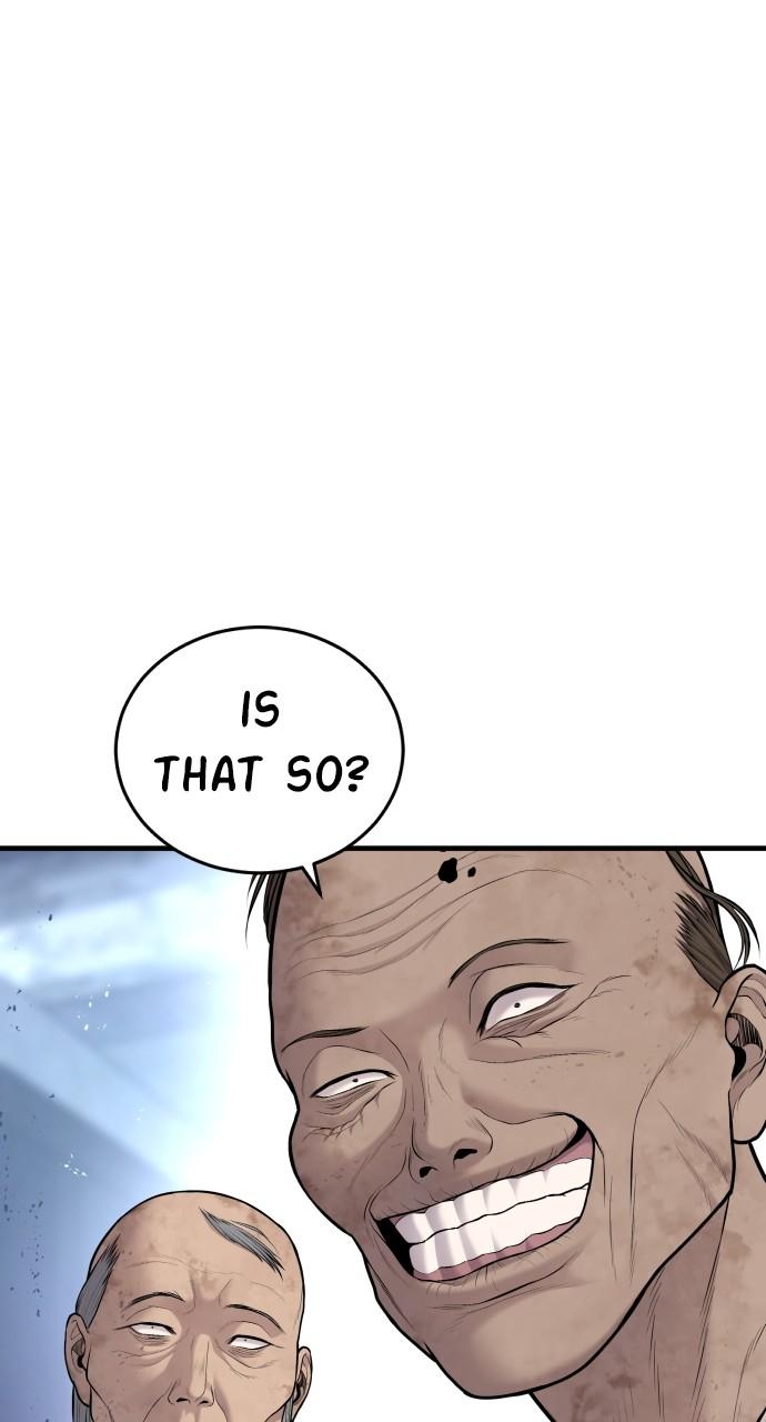 Manager Kim Chap 78 - Next Chap 79