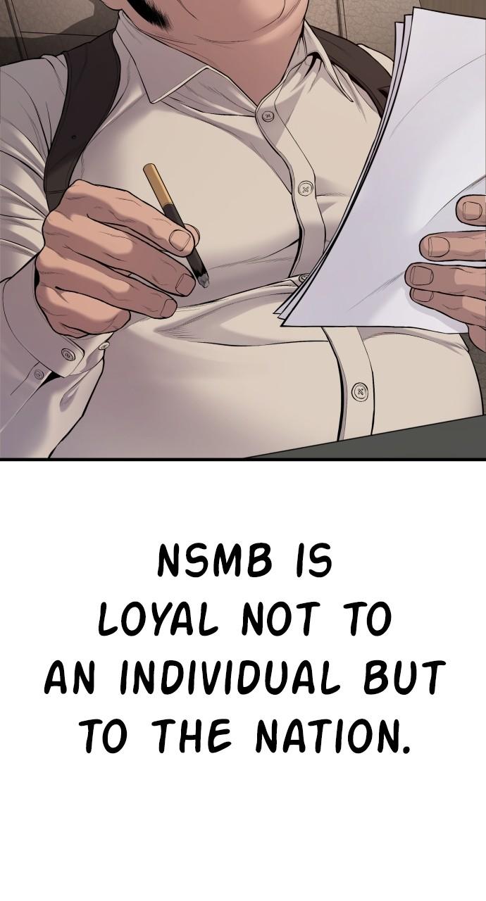 Manager Kim Chap 78 - Next Chap 79