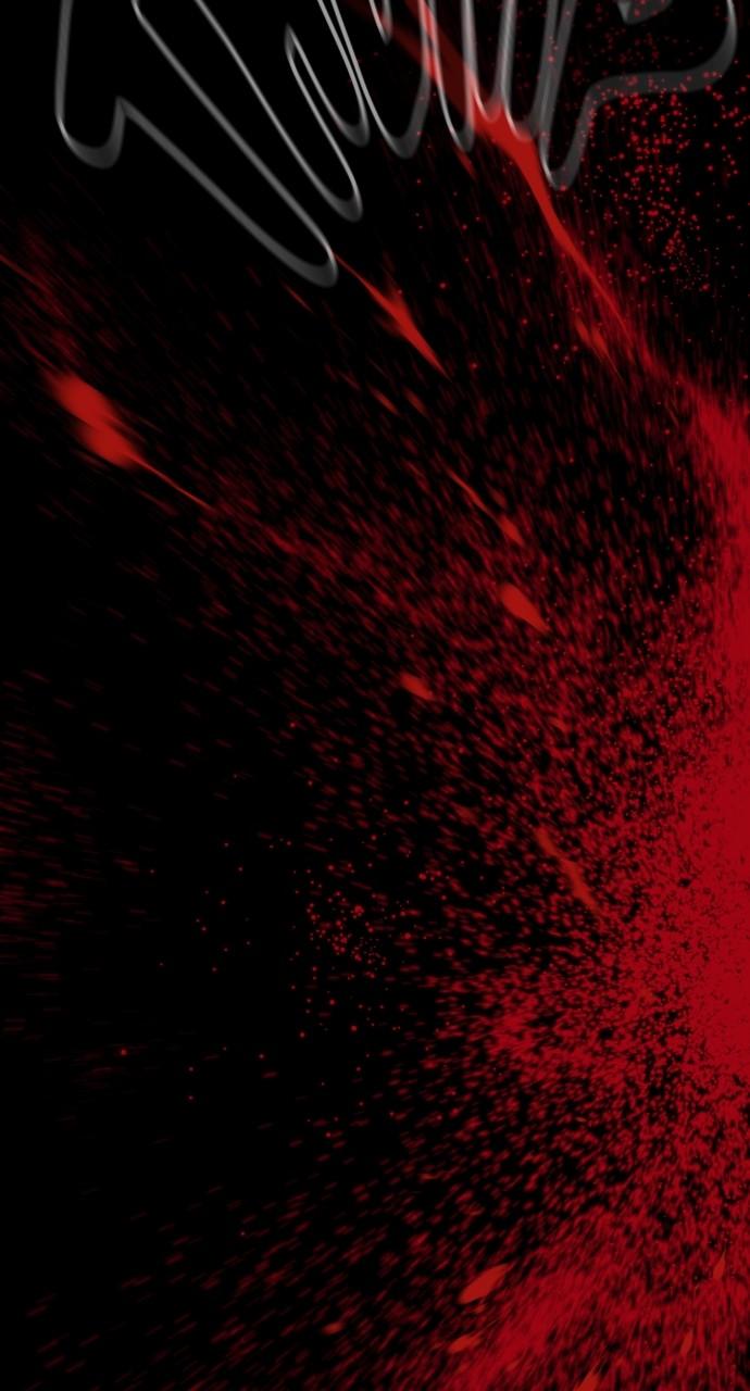 Manager Kim Chap 78 - Next Chap 79