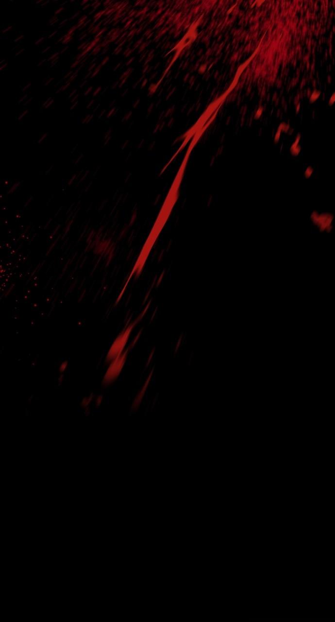 Manager Kim Chap 78 - Next Chap 79