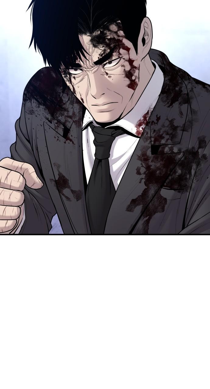 Manager Kim Chap 78 - Next Chap 79