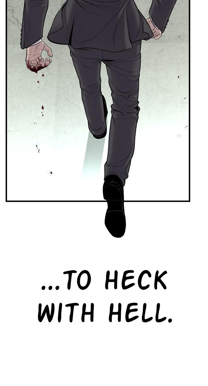 Manager Kim Chap 78 - Next Chap 79