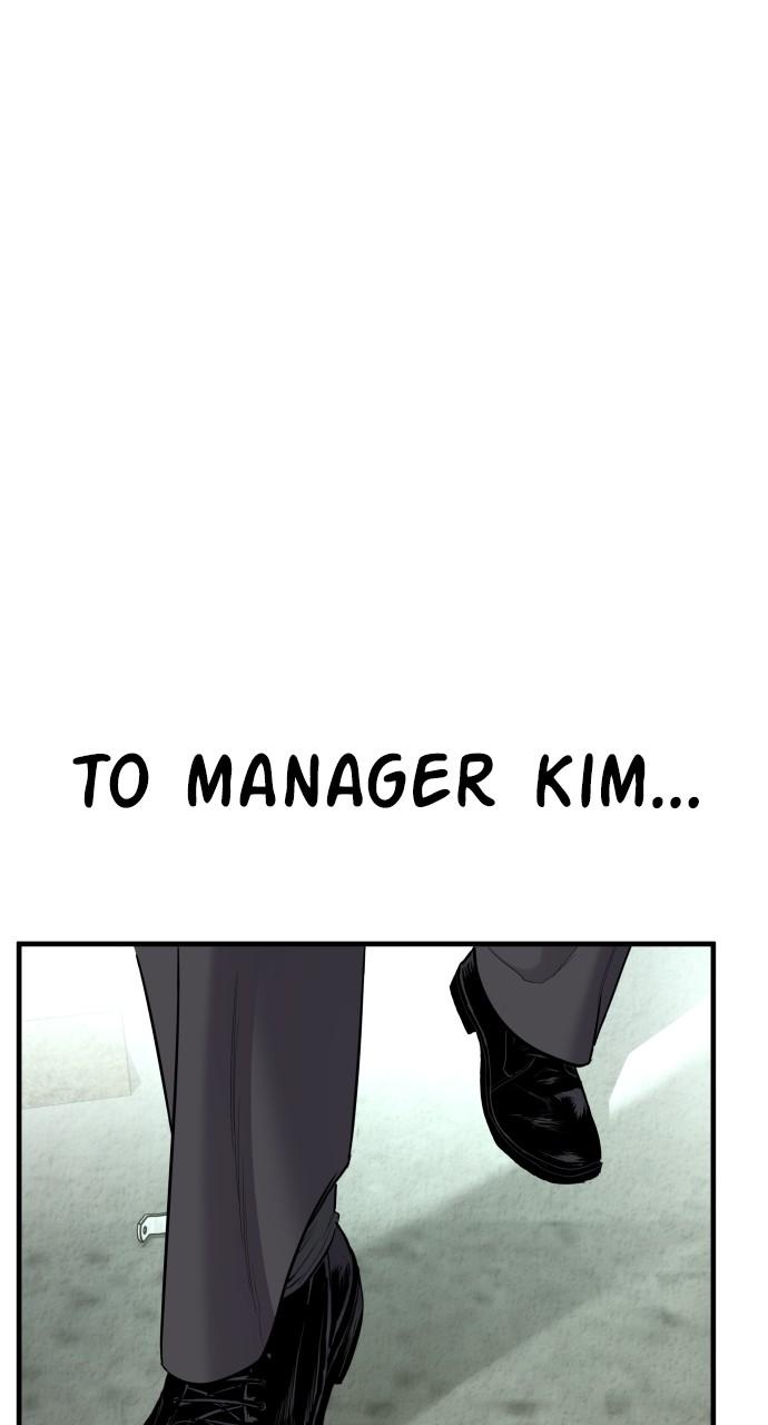 Manager Kim Chap 78 - Next Chap 79