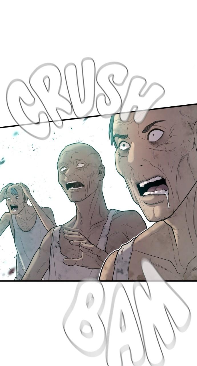 Manager Kim Chap 78 - Next Chap 79