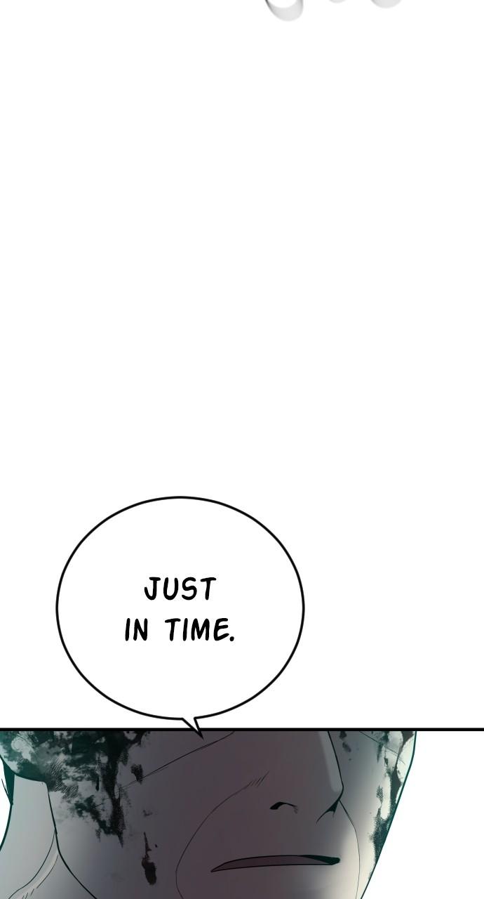 Manager Kim Chap 78 - Next Chap 79