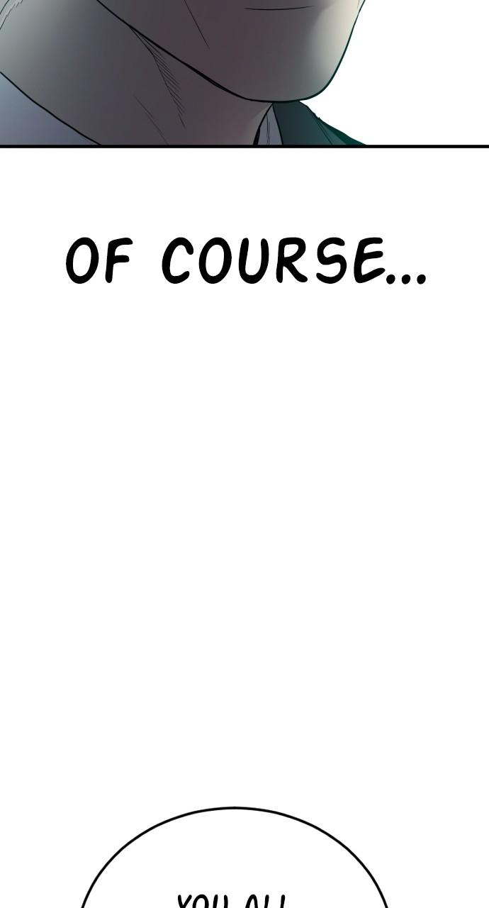 Manager Kim Chap 78 - Next Chap 79