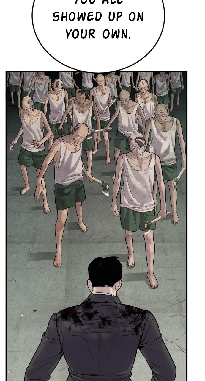 Manager Kim Chap 78 - Next Chap 79