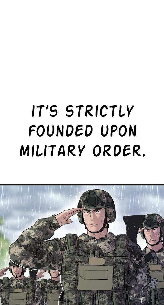 Manager Kim Chap 78 - Next Chap 79