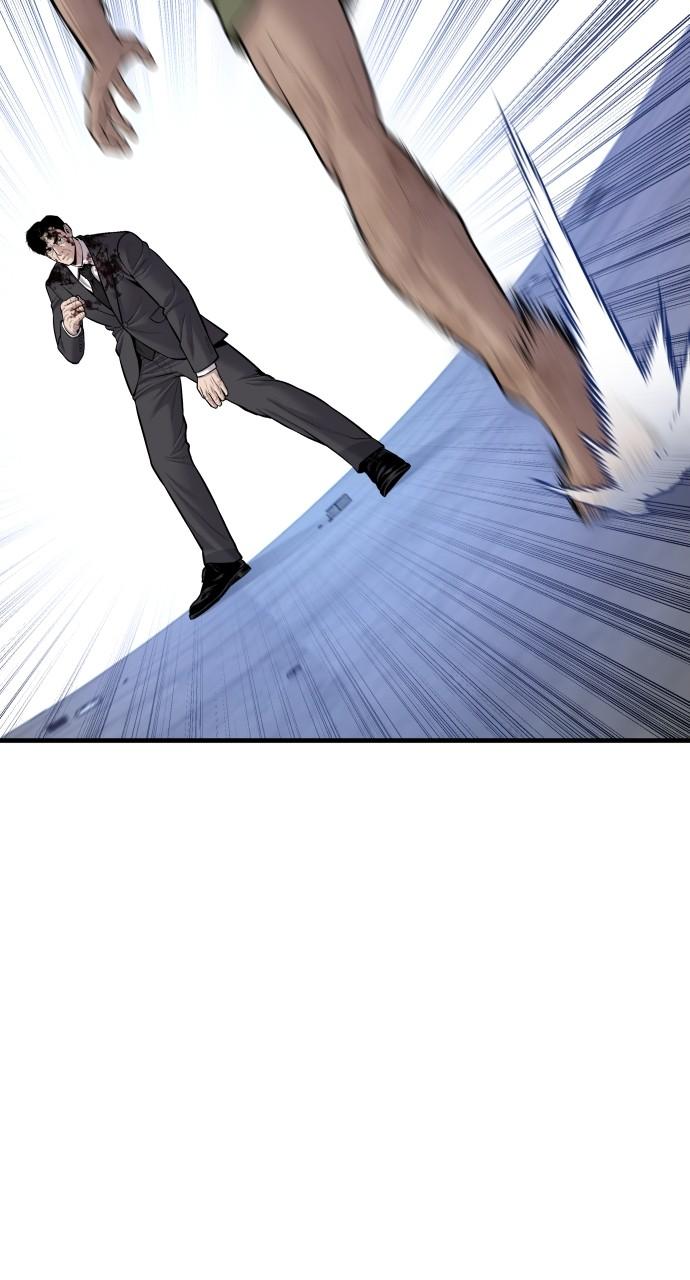 Manager Kim Chap 78 - Next Chap 79