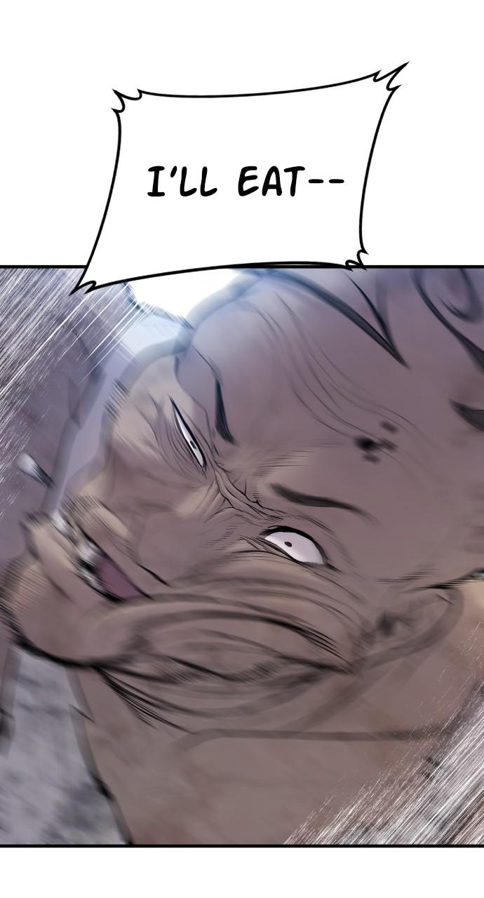 Manager Kim Chap 78 - Next Chap 79