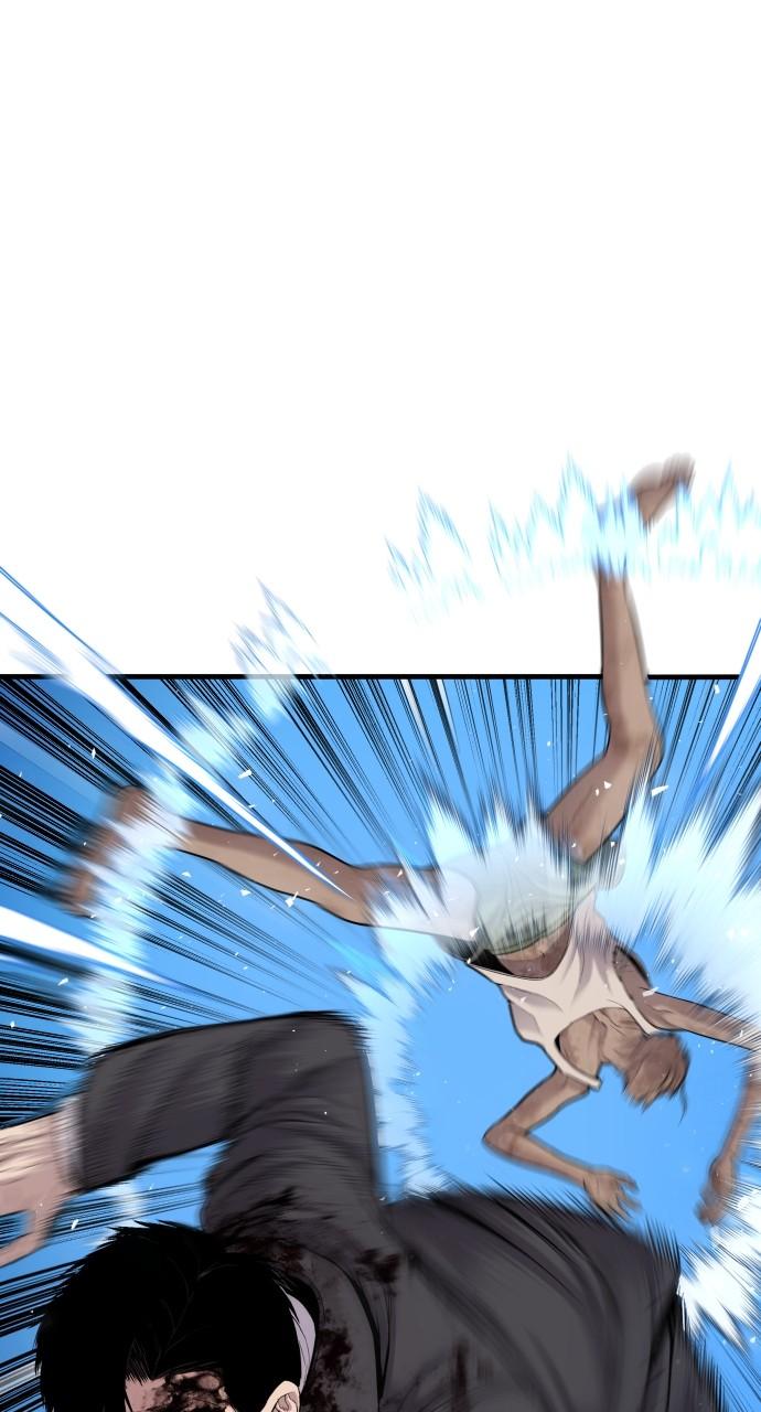 Manager Kim Chap 78 - Next Chap 79