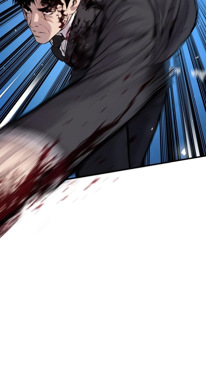 Manager Kim Chap 78 - Next Chap 79