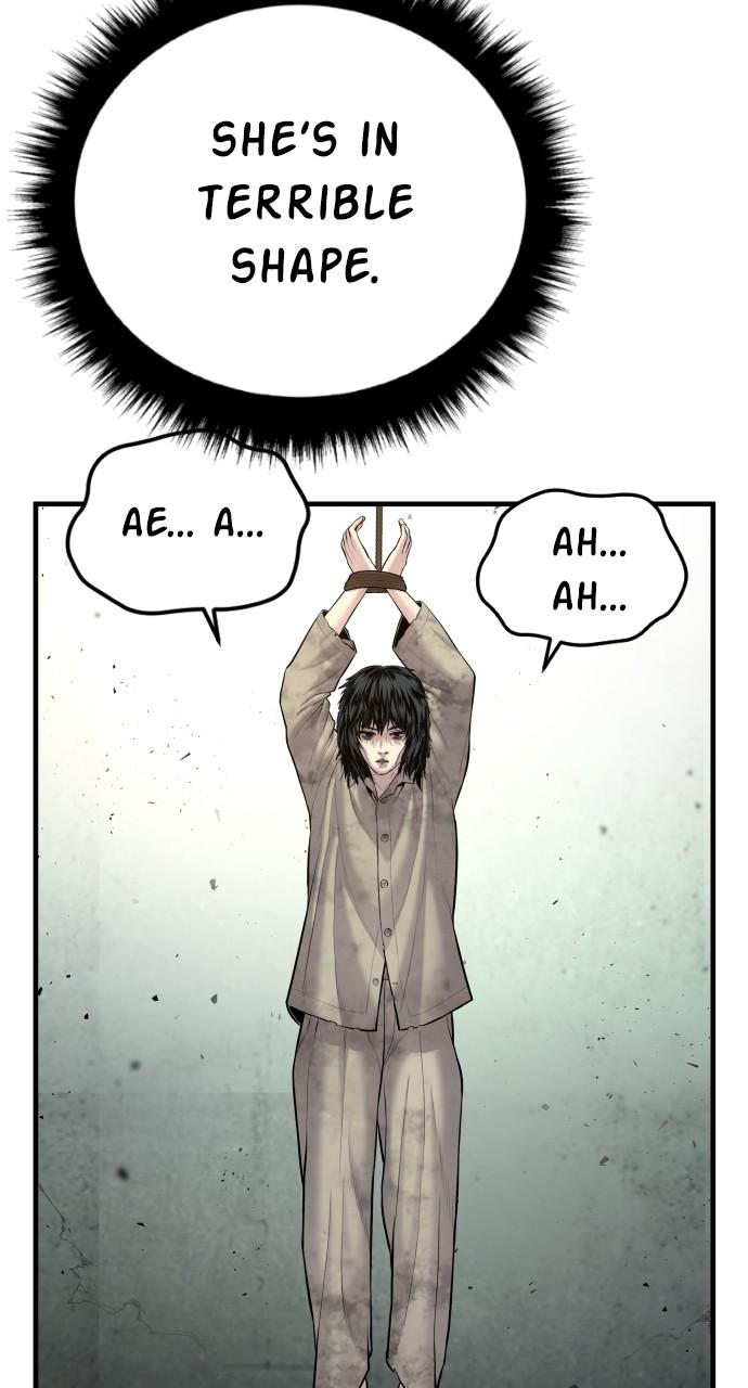 Manager Kim Chap 79 - Next Chap 80