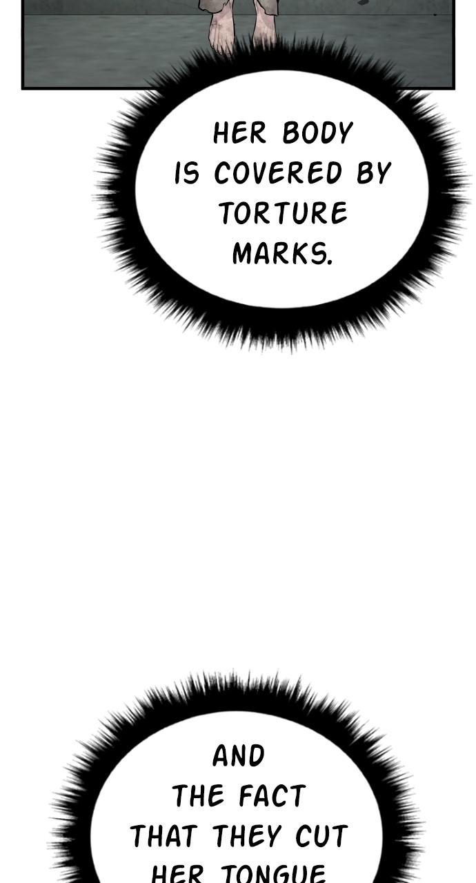 Manager Kim Chap 79 - Next Chap 80