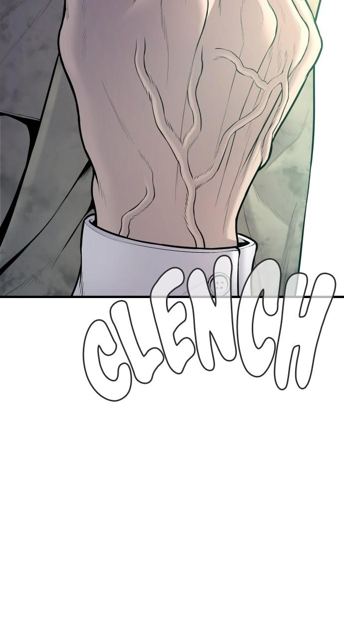 Manager Kim Chap 79 - Next Chap 80