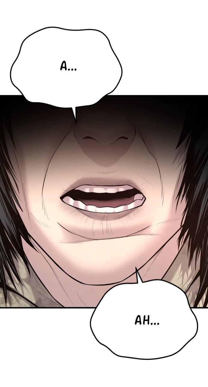 Manager Kim Chap 79 - Next Chap 80