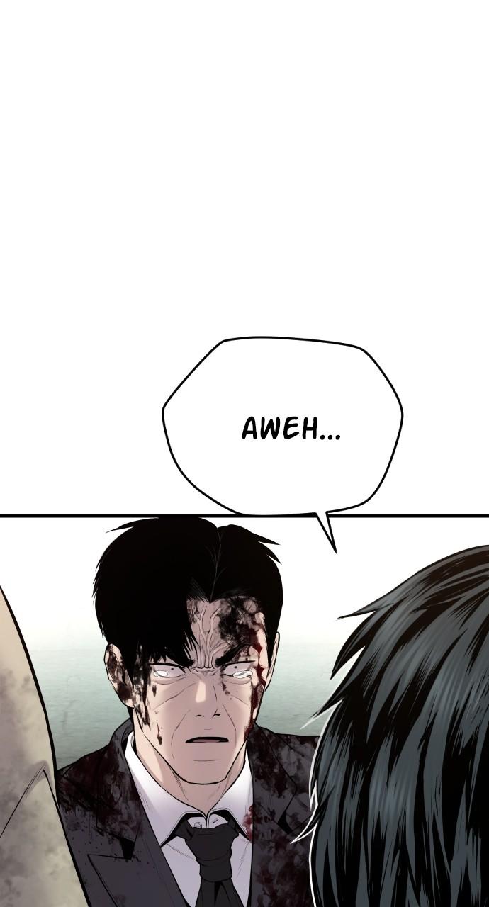 Manager Kim Chap 79 - Next Chap 80