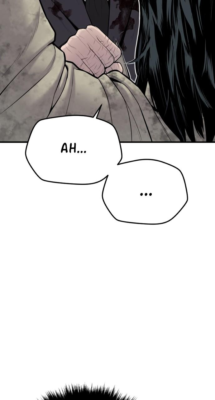 Manager Kim Chap 79 - Next Chap 80