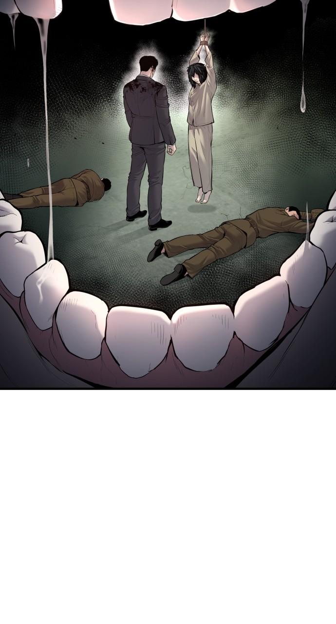 Manager Kim Chap 79 - Next Chap 80