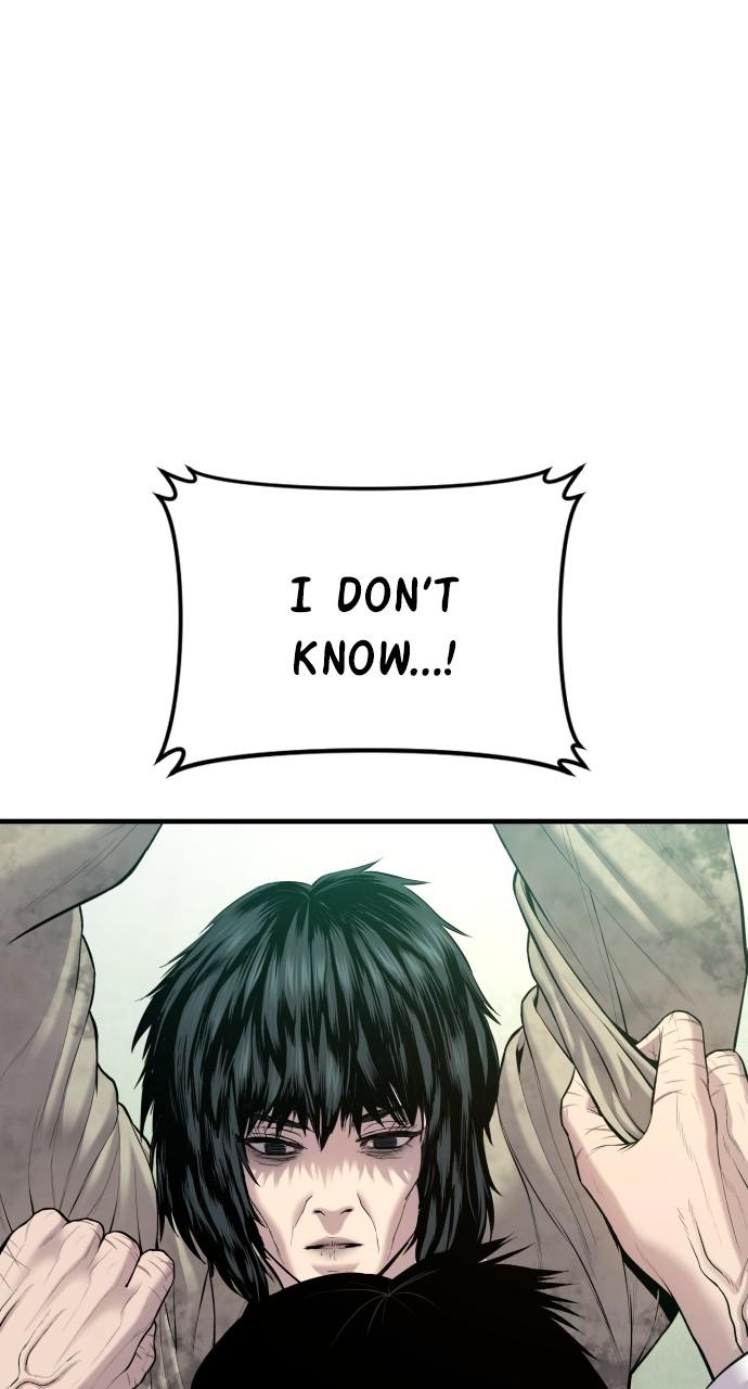 Manager Kim Chap 79 - Next Chap 80