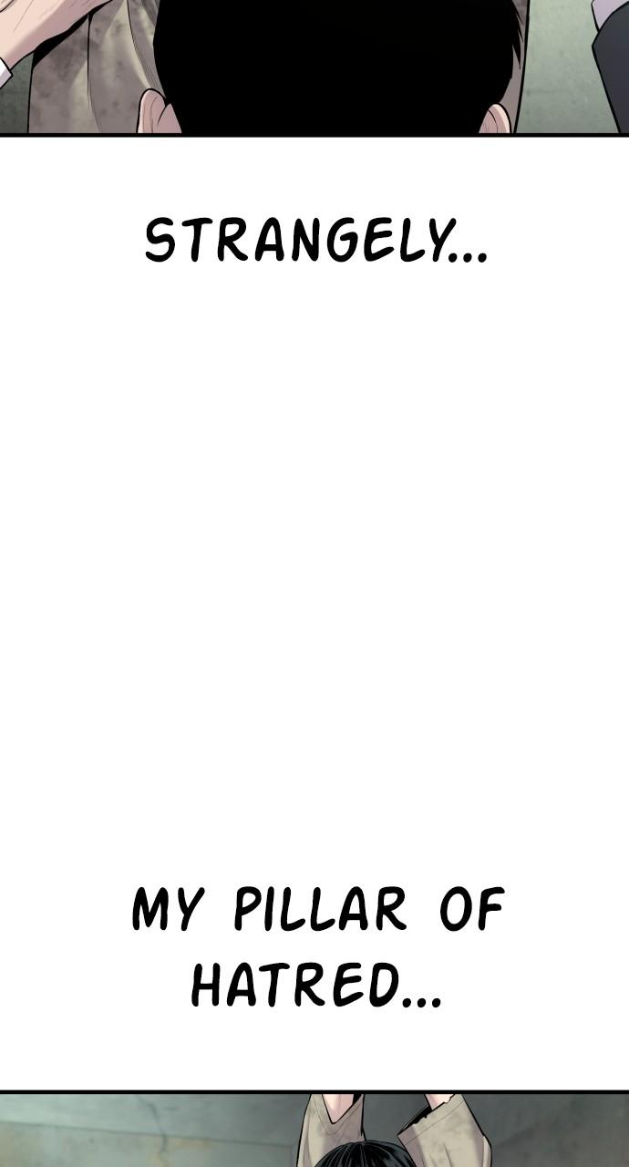 Manager Kim Chap 79 - Next Chap 80