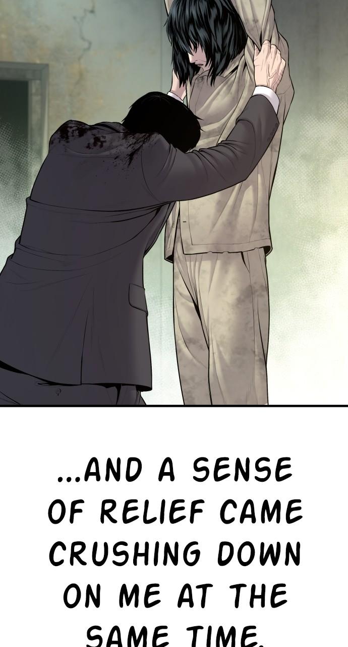 Manager Kim Chap 79 - Next Chap 80